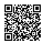 QR Code: http://wiki.daz3d.com/doku.php/public/read_me/index/9339/start