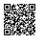 QR Code: http://wiki.daz3d.com/doku.php/public/read_me/index/934/start