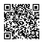 QR Code: http://wiki.daz3d.com/doku.php/public/read_me/index/9342/file_list