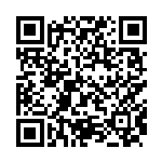 QR Code: http://wiki.daz3d.com/doku.php/public/read_me/index/9342/start