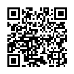 QR Code: http://wiki.daz3d.com/doku.php/public/read_me/index/9344/start