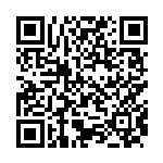 QR Code: http://wiki.daz3d.com/doku.php/public/read_me/index/9345/start