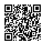 QR Code: http://wiki.daz3d.com/doku.php/public/read_me/index/9346/start
