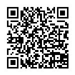 QR Code: http://wiki.daz3d.com/doku.php/public/read_me/index/93463/file_list