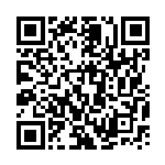 QR Code: http://wiki.daz3d.com/doku.php/public/read_me/index/9347/start