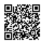 QR Code: http://wiki.daz3d.com/doku.php/public/read_me/index/9348/start