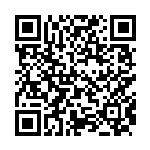 QR Code: http://wiki.daz3d.com/doku.php/public/read_me/index/9351/start