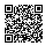 QR Code: http://wiki.daz3d.com/doku.php/public/read_me/index/9352/start