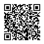 QR Code: http://wiki.daz3d.com/doku.php/public/read_me/index/9353/file_list