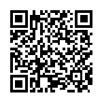 QR Code: http://wiki.daz3d.com/doku.php/public/read_me/index/9353/start