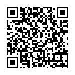 QR Code: http://wiki.daz3d.com/doku.php/public/read_me/index/93541/file_list