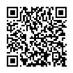 QR Code: http://wiki.daz3d.com/doku.php/public/read_me/index/93541/start