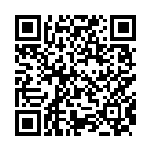 QR Code: http://wiki.daz3d.com/doku.php/public/read_me/index/9355/start