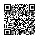 QR Code: http://wiki.daz3d.com/doku.php/public/read_me/index/9356/start