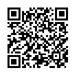 QR Code: http://wiki.daz3d.com/doku.php/public/read_me/index/9358/start