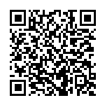 QR Code: http://wiki.daz3d.com/doku.php/public/read_me/index/9360/file_list