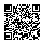 QR Code: http://wiki.daz3d.com/doku.php/public/read_me/index/9364/start