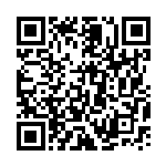 QR Code: http://wiki.daz3d.com/doku.php/public/read_me/index/9365/start