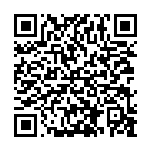 QR Code: http://wiki.daz3d.com/doku.php/public/read_me/index/93652/start