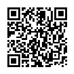 QR Code: http://wiki.daz3d.com/doku.php/public/read_me/index/9367/start