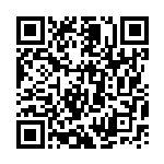 QR Code: http://wiki.daz3d.com/doku.php/public/read_me/index/9368/start