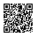 QR Code: http://wiki.daz3d.com/doku.php/public/read_me/index/9369/start