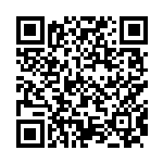 QR Code: http://wiki.daz3d.com/doku.php/public/read_me/index/9370/start