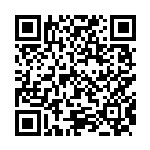 QR Code: http://wiki.daz3d.com/doku.php/public/read_me/index/9373/start