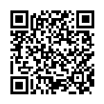 QR Code: http://wiki.daz3d.com/doku.php/public/read_me/index/9374/start