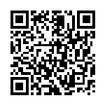 QR Code: http://wiki.daz3d.com/doku.php/public/read_me/index/9375/start