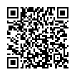QR Code: http://wiki.daz3d.com/doku.php/public/read_me/index/93757/file_list