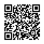 QR Code: http://wiki.daz3d.com/doku.php/public/read_me/index/9376/start