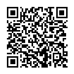 QR Code: http://wiki.daz3d.com/doku.php/public/read_me/index/9377/file_list