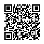 QR Code: http://wiki.daz3d.com/doku.php/public/read_me/index/9377/start