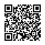 QR Code: http://wiki.daz3d.com/doku.php/public/read_me/index/9378/start