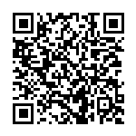 QR Code: http://wiki.daz3d.com/doku.php/public/read_me/index/9379/file_list