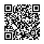 QR Code: http://wiki.daz3d.com/doku.php/public/read_me/index/9380/start