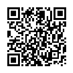 QR Code: http://wiki.daz3d.com/doku.php/public/read_me/index/9382/start