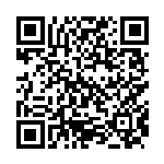 QR Code: http://wiki.daz3d.com/doku.php/public/read_me/index/9383/start