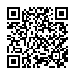 QR Code: http://wiki.daz3d.com/doku.php/public/read_me/index/9384/start