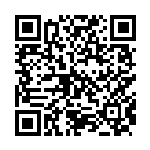 QR Code: http://wiki.daz3d.com/doku.php/public/read_me/index/9386/start