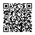 QR Code: http://wiki.daz3d.com/doku.php/public/read_me/index/9388/file_list