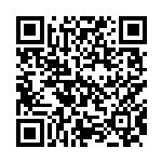 QR Code: http://wiki.daz3d.com/doku.php/public/read_me/index/9389/start