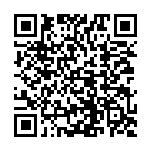 QR Code: http://wiki.daz3d.com/doku.php/public/read_me/index/93899/file_list
