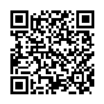 QR Code: http://wiki.daz3d.com/doku.php/public/read_me/index/9390/start