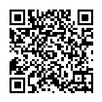 QR Code: http://wiki.daz3d.com/doku.php/public/read_me/index/9393/file_list
