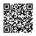 QR Code: http://wiki.daz3d.com/doku.php/public/read_me/index/9394/start