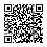 QR Code: http://wiki.daz3d.com/doku.php/public/read_me/index/93940/start