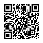 QR Code: http://wiki.daz3d.com/doku.php/public/read_me/index/9395/start