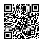 QR Code: http://wiki.daz3d.com/doku.php/public/read_me/index/9396/start